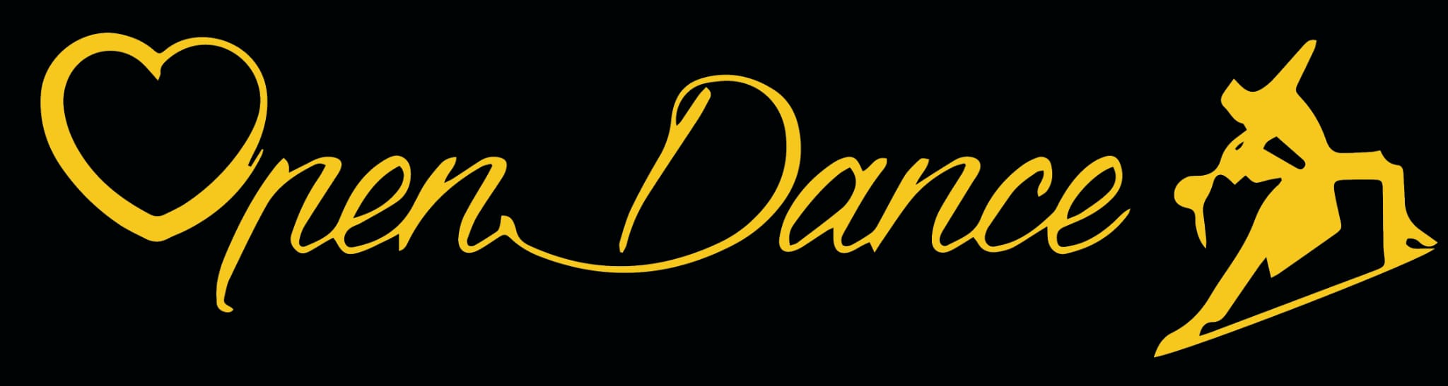 Open Dance
